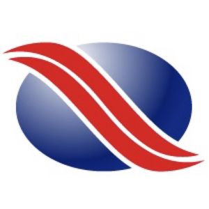 信达澳亚基金