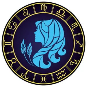 👁️玄学会客厅 024|聊处女座:精神紧绷的完美主义工作狂,其实你们可以放松一点 Ft.占星师韦斯特