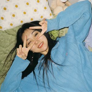 林赛琪