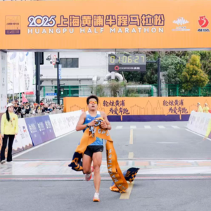 对话215跑者:当大学生敢想敢做时有多可怕|S3E8