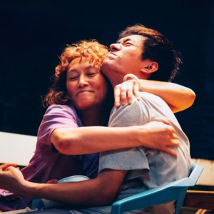 Ep35 《小小的我》：消费残障人士？意淫女性？荒唐！