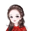 向阳而行之