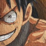 我不是麻飞你是麻飞