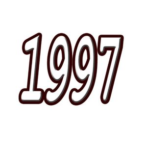 【岁月如歌】（9）请回答1997