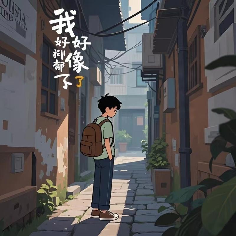 podcast-avatar