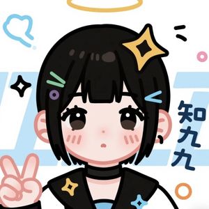 podcaster-avatar