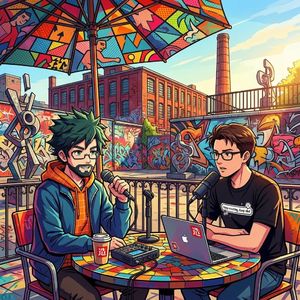 极客杰尼:md2wechat 从公众号排版到 AI Agent 基础设施