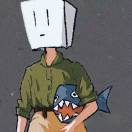树_N3uE