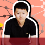 EP9. 涂毅恒：走进疼痛转化研究