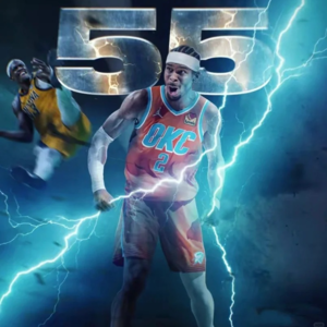52 NBA新赛季:熟悉又陌生的感觉