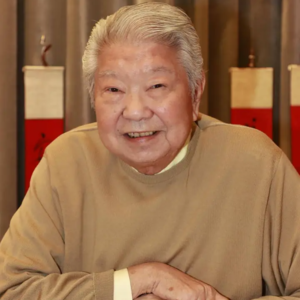 人生玩家,快意人间,香港四大才子之一蔡澜先生离世