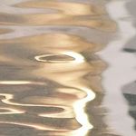 不可含怒到日暮