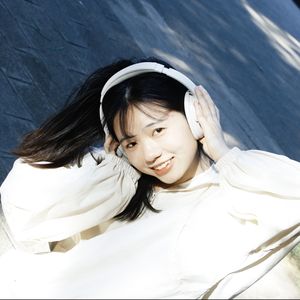 podcaster-avatar