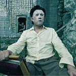 董公子旧影迷