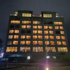 25. 从美国大学录取的机会均等聊到对下一代的教育。两个普通人关于“平权”的探讨。 Ft. Patrick