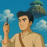 杏-奴
