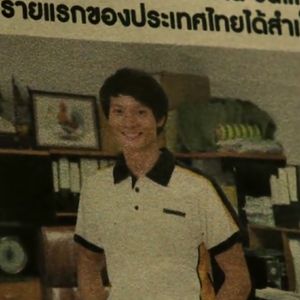 podcaster-avatar