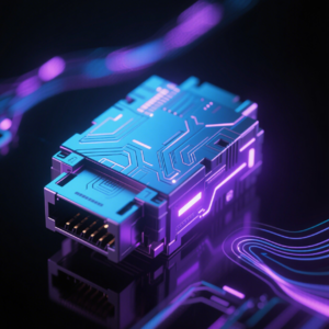 从AI芯片供需看AI产业发展与投资机遇