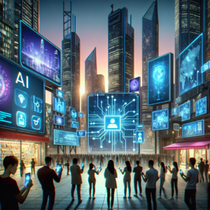 E138. AI手机市场增长迅猛 | 英特尔面临裁员与挑战