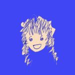 脑门弹棉花