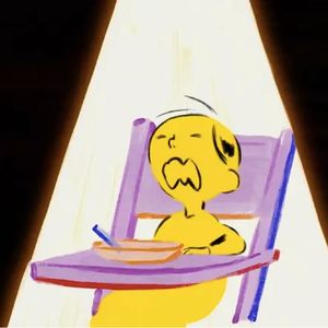 爱吃巧克力抹茶派