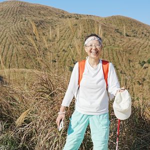 低眉姐姐