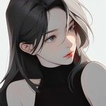小姜天天开心