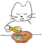人工智能会饲养电子人类吗