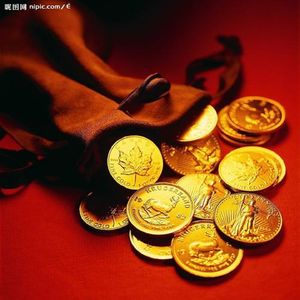 赚钱从调整心态开始 心态是最好的风水