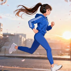 podcaster-avatar