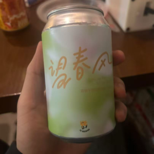 Vol.118 徒步了两万多公里，看到的世界就会不同吗？ ft.张诺娅