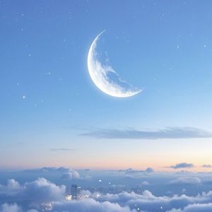 podcaster-avatar