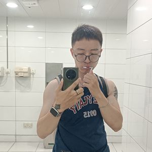 its_aGuy