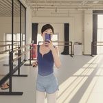 小猫咪没有坏心思