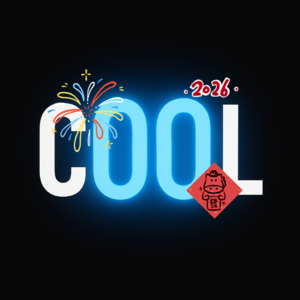 EP4 惊！辞职后，合伙人都说我是实习律师白月光