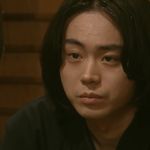 sakuraiaya
