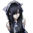 半熟芝士_aifr