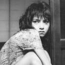 了了白焰