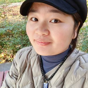 podcaster-avatar