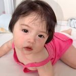 奶思兔宝宝