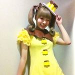 悲伤的花岗岩