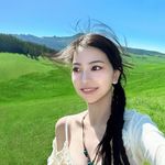 婴宁Haruka