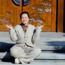 富而喜悦艳楠-专业全身调