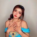 ericaliu1005
