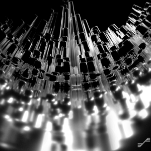 深邃雨季Rainsoft