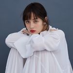 愈来愈