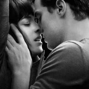 花田FM《亲爱的，你不是这个世界的中心》