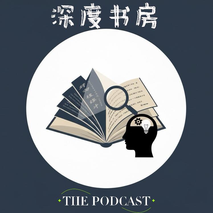 podcast-avatar