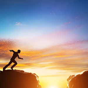 EP023 《幸福的勇气》·上 | 不批评，也不表扬，家长如何帮助孩子自立？