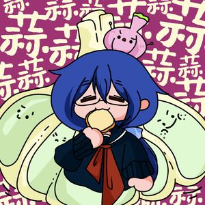 podcaster-avatar